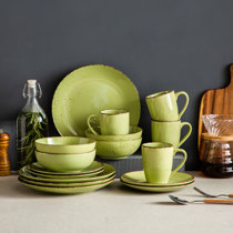 Nancy Green Dinnerware Wayfair